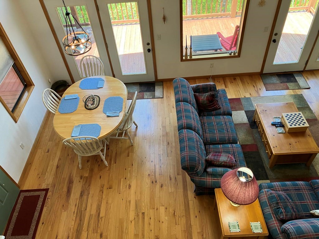 415167 Murphy Residential