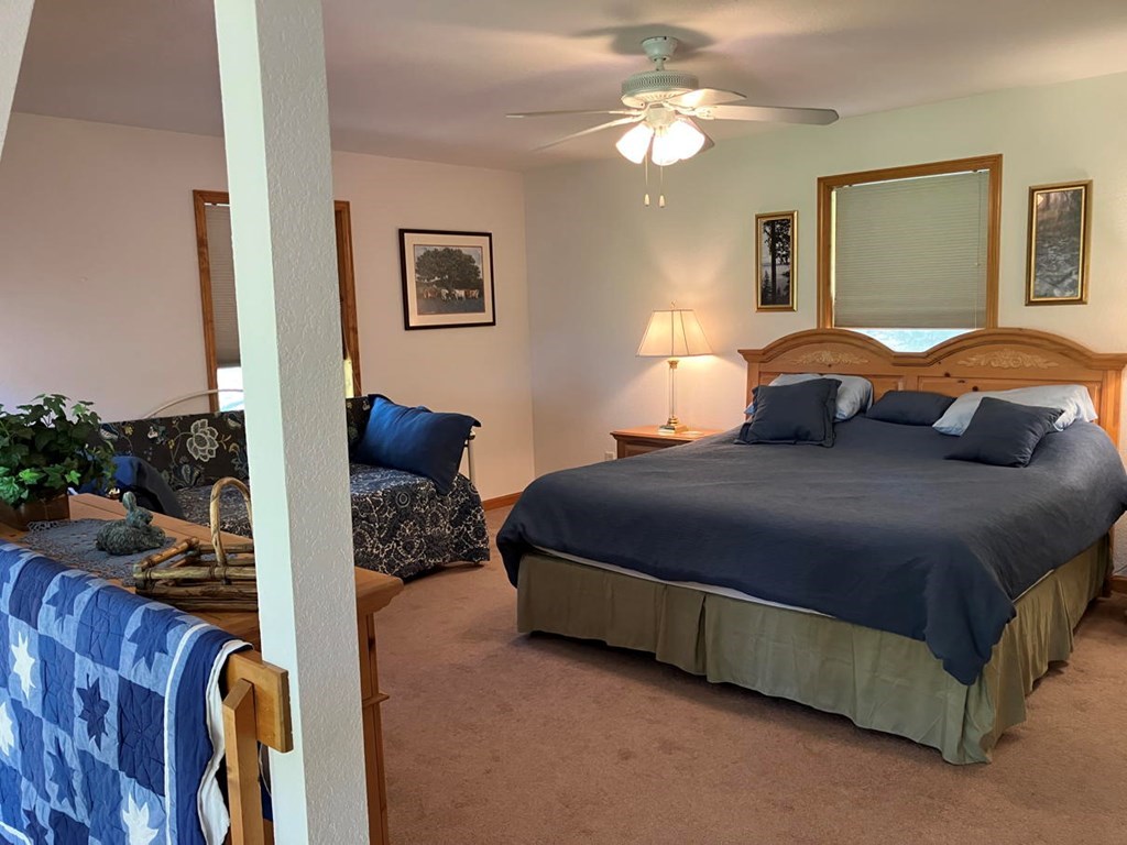 415167 Murphy Residential