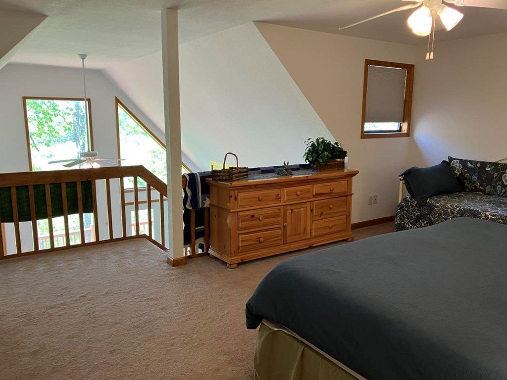 415167 Murphy Residential