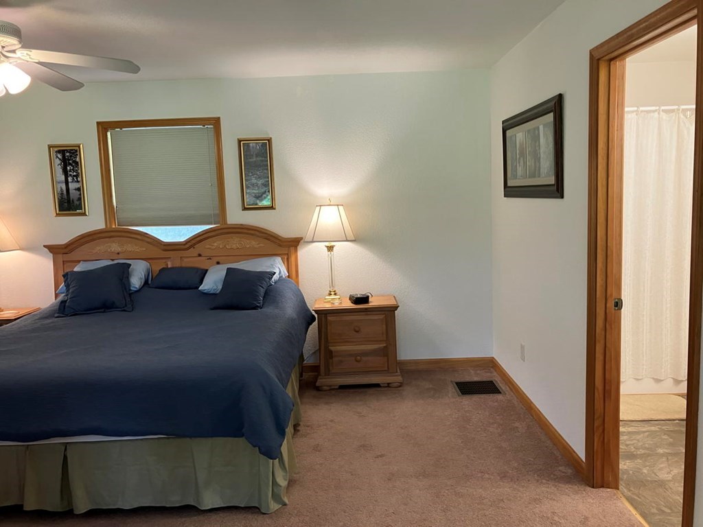 415167 Murphy Residential
