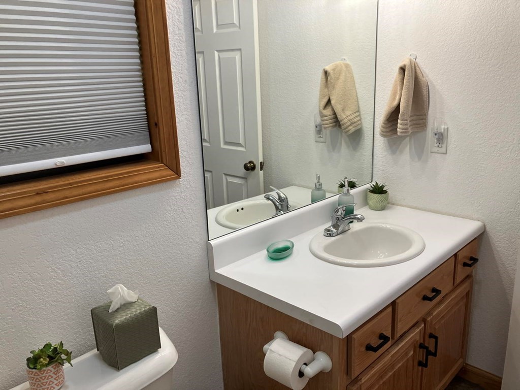 415167 Murphy Residential