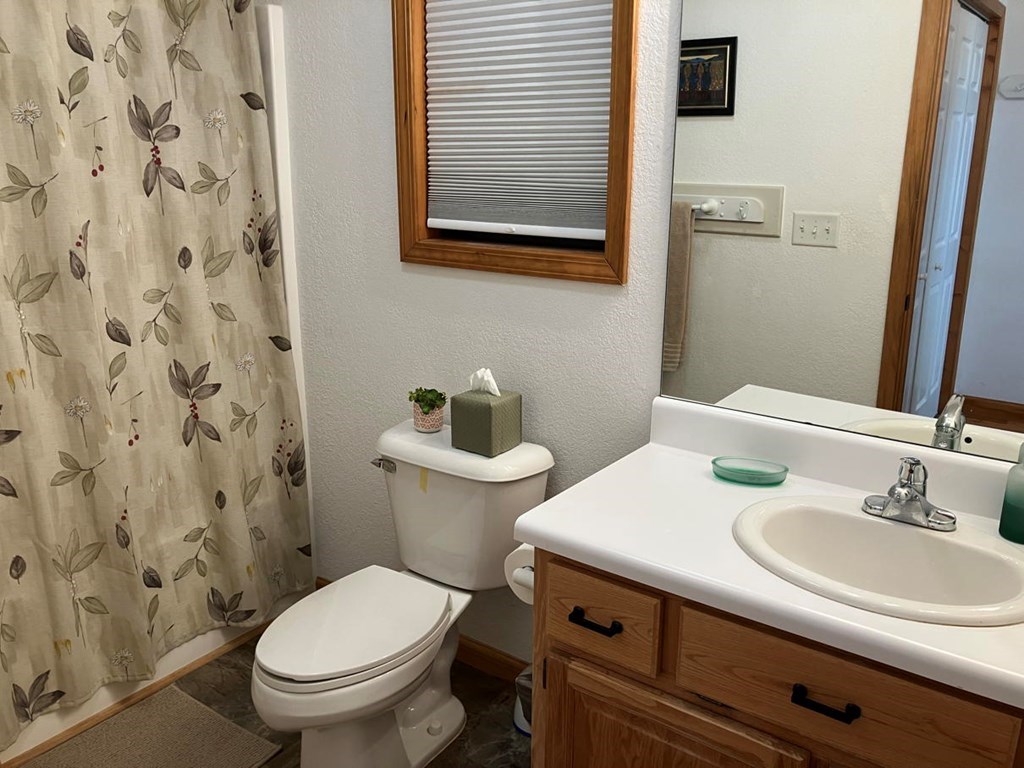 415167 Murphy Residential