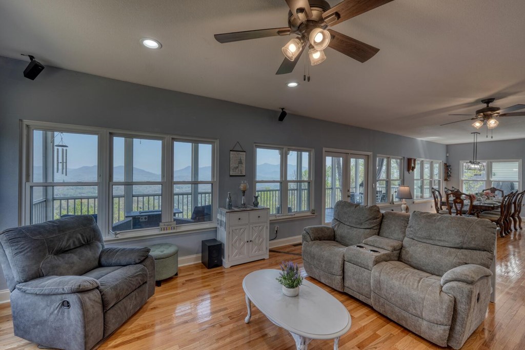 415173 Blairsville Residential