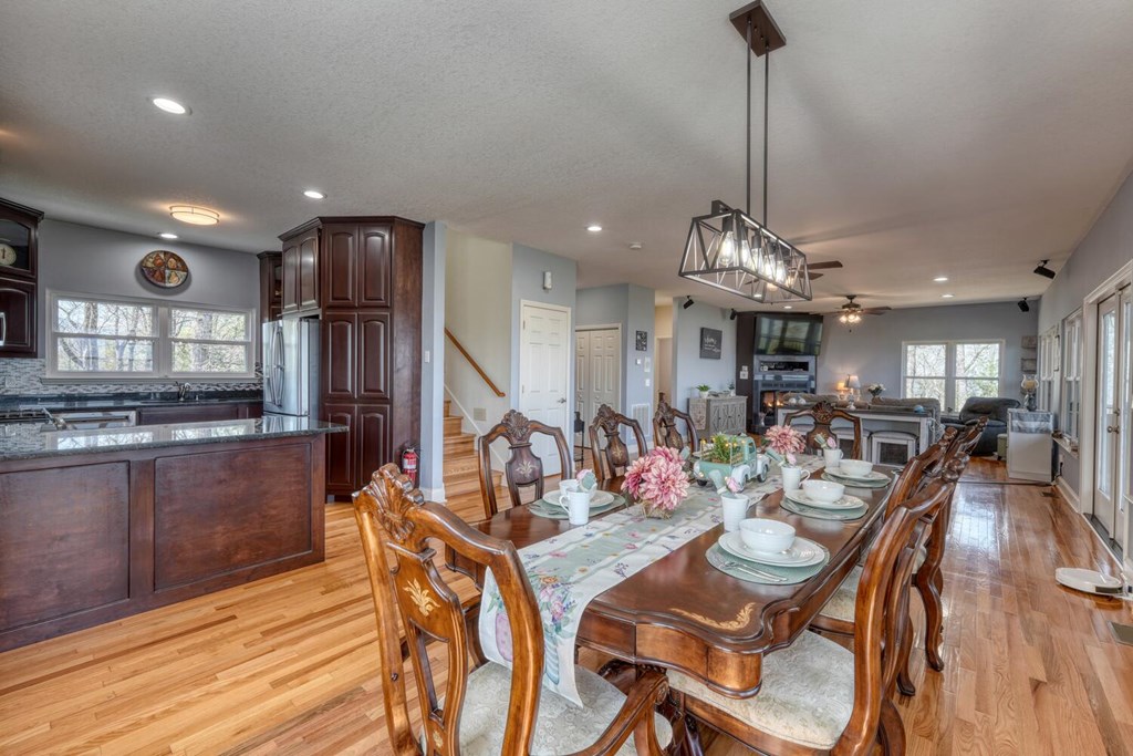 415173 Blairsville Residential
