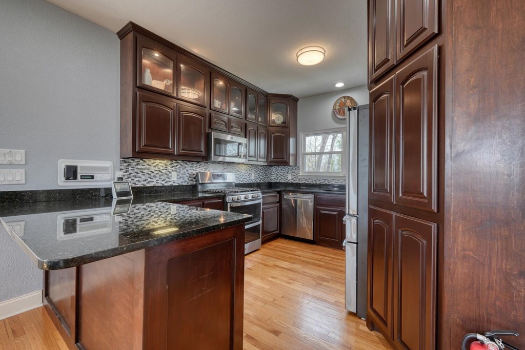 415173 Blairsville Residential