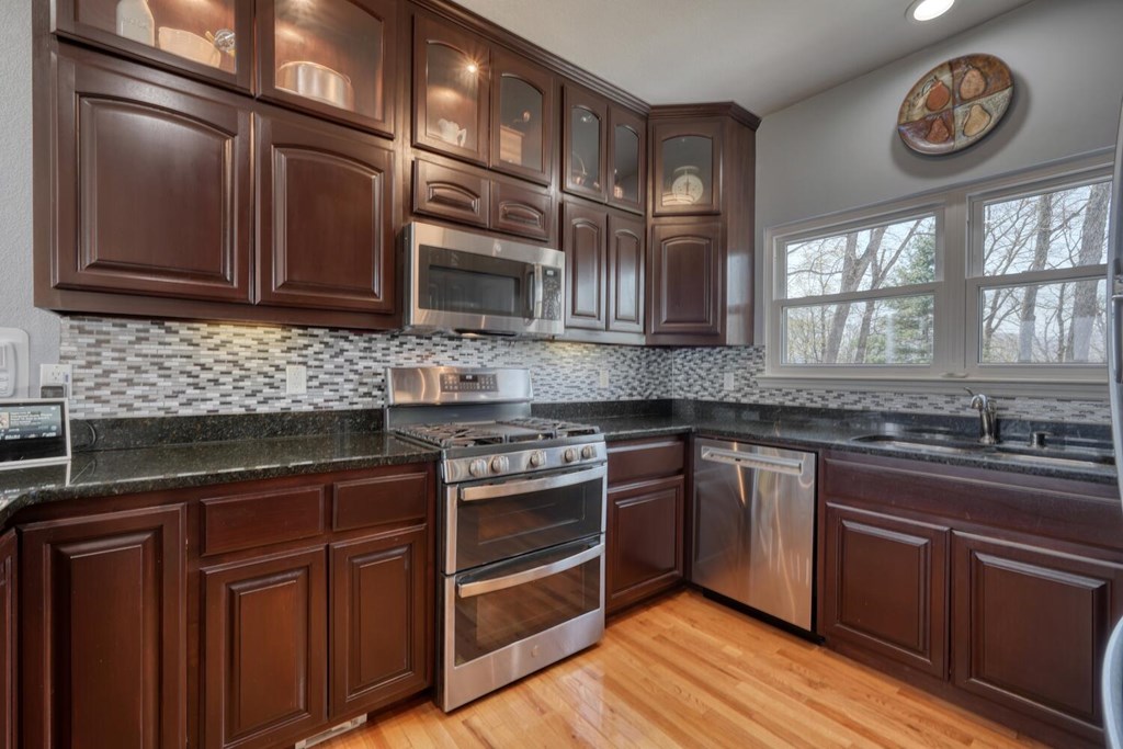 415173 Blairsville Residential