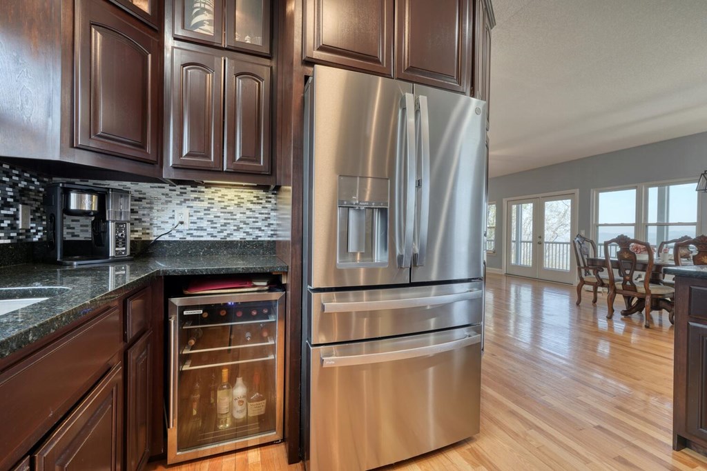 415173 Blairsville Residential