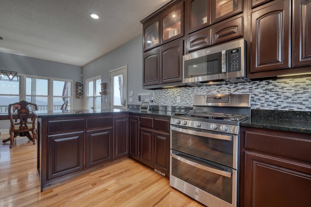 415173 Blairsville Residential