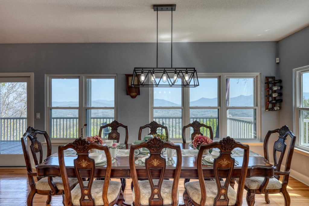 415173 Blairsville Residential