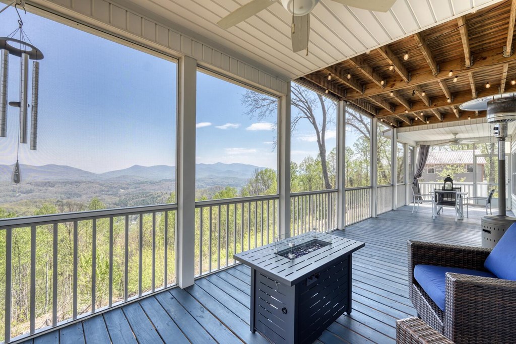 415173 Blairsville Residential
