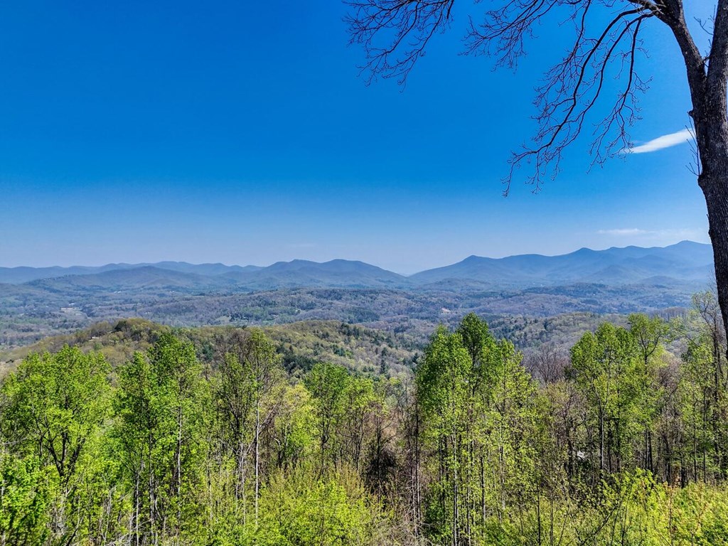 415173 Blairsville Residential