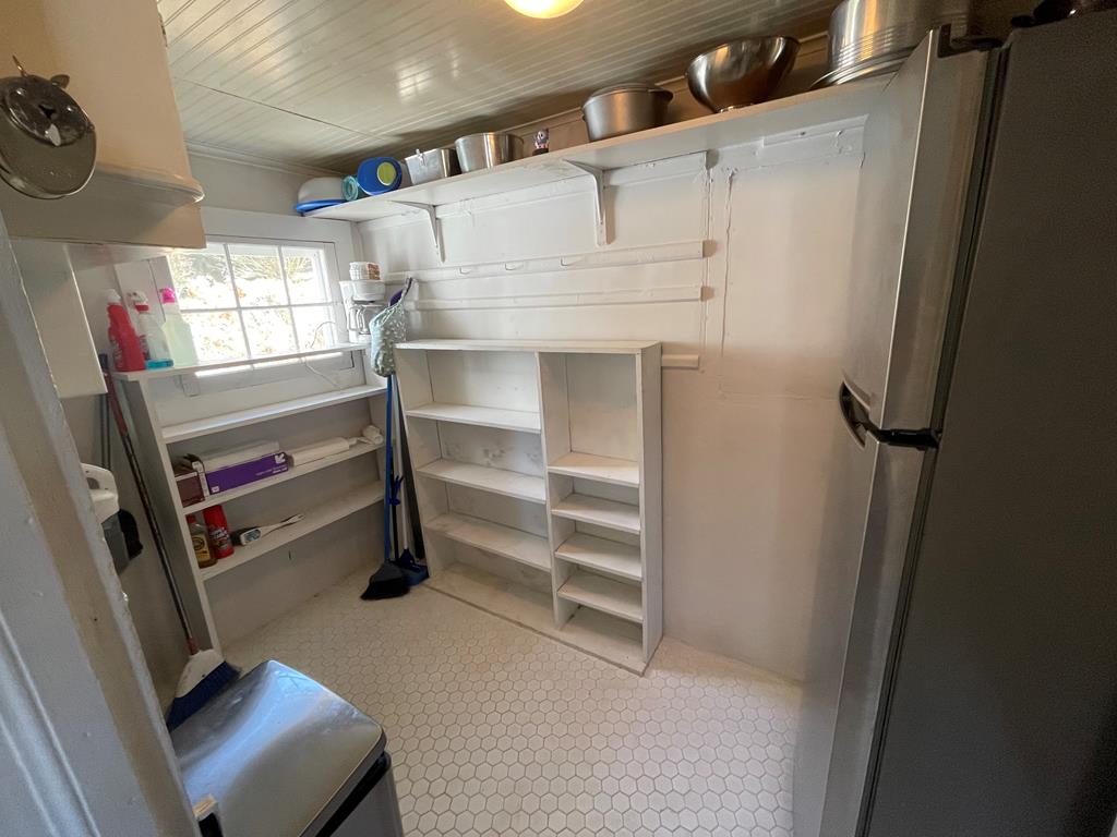 415179 Andrews Residential