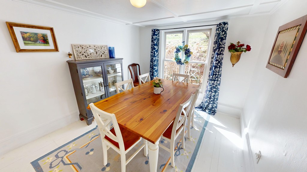 415179 Andrews Residential