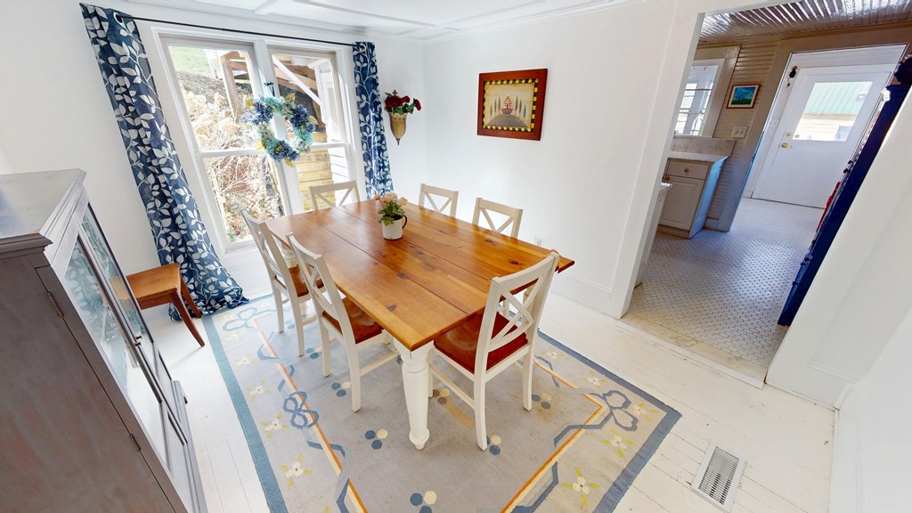415179 Andrews Residential