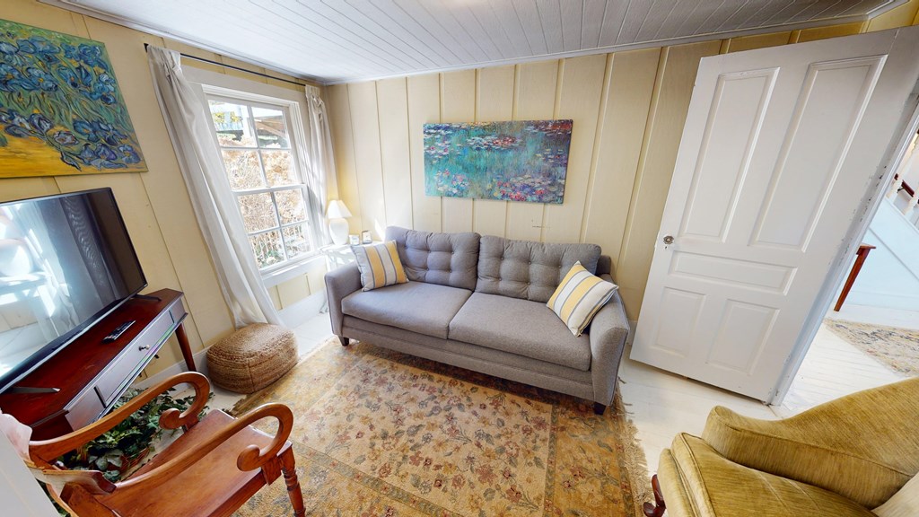 415179 Andrews Residential