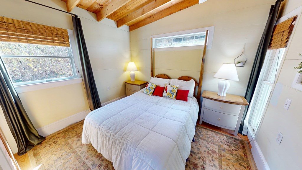 415179 Andrews Residential