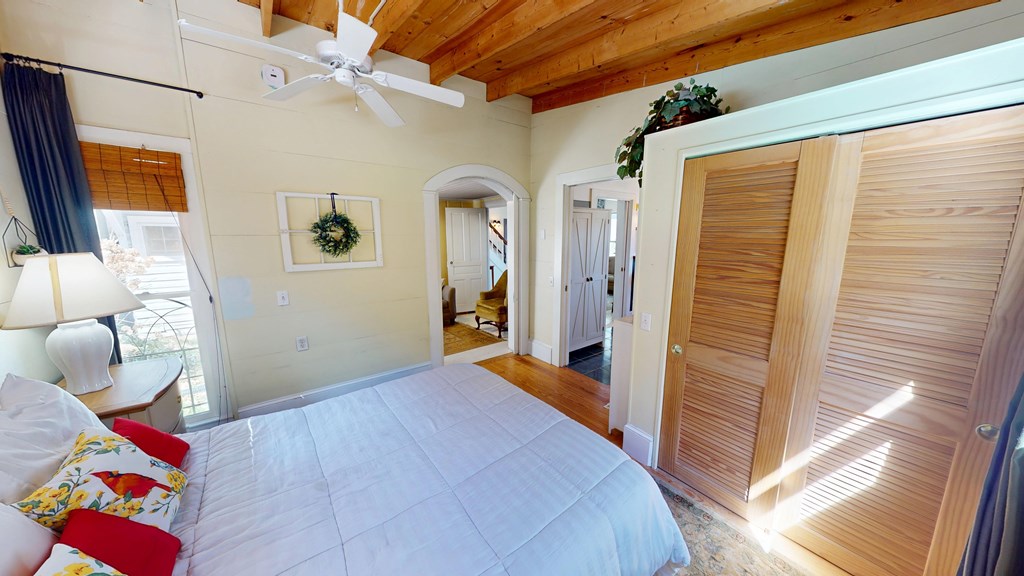 415179 Andrews Residential