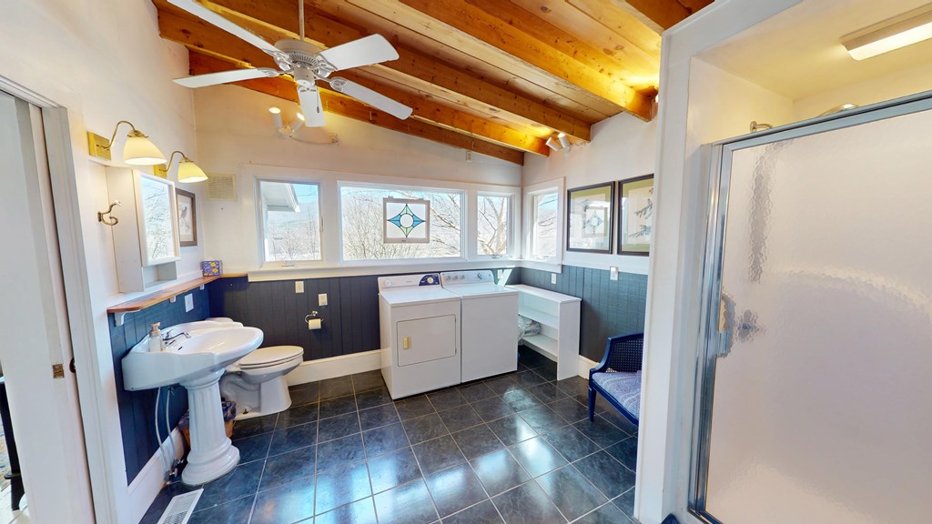 415179 Andrews Residential