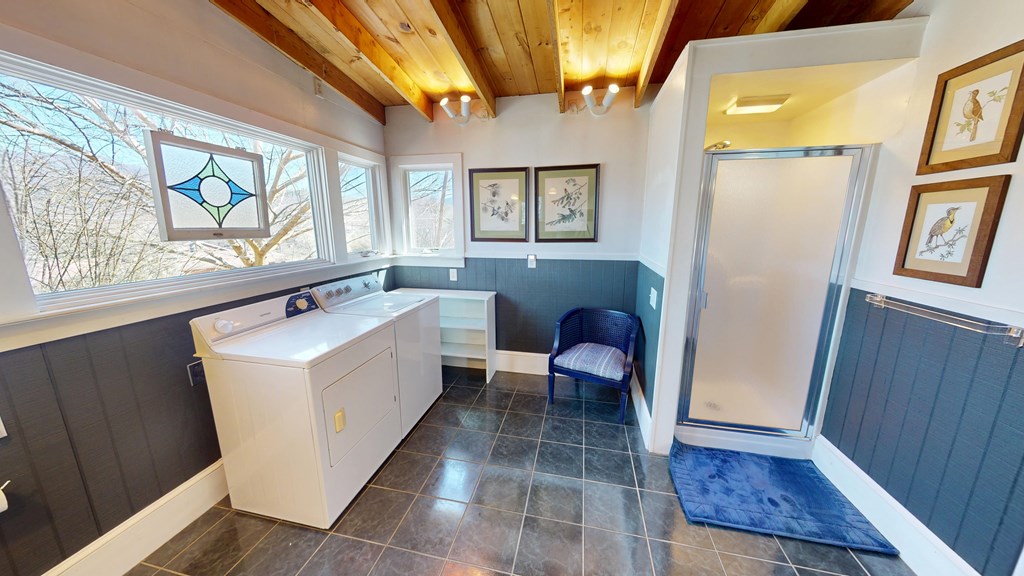 415179 Andrews Residential