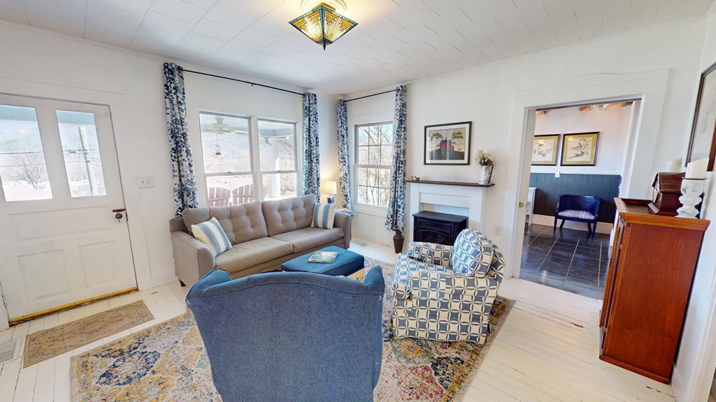 415179 Andrews Residential