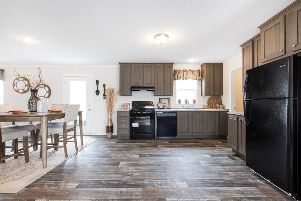 415191 Canton Residential