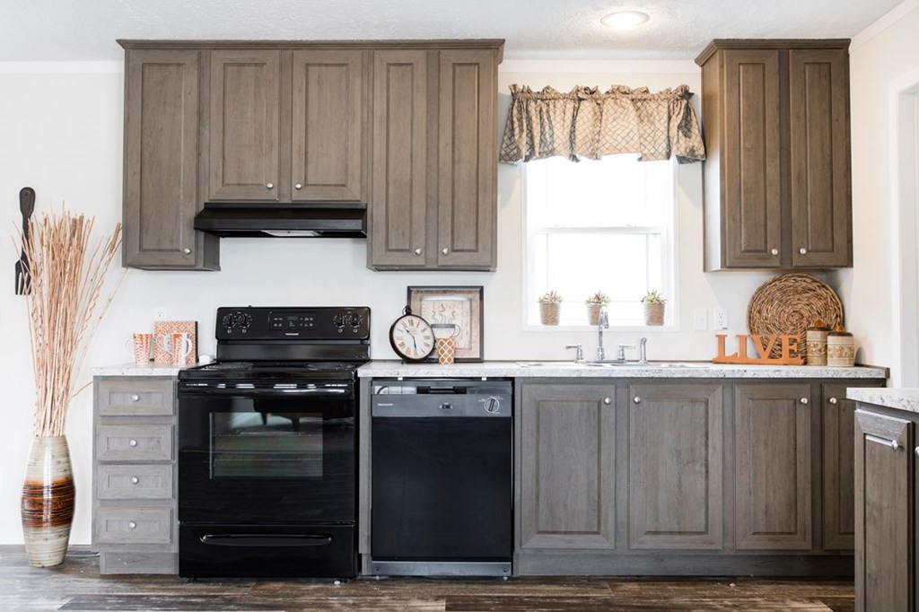 415191 Canton Residential