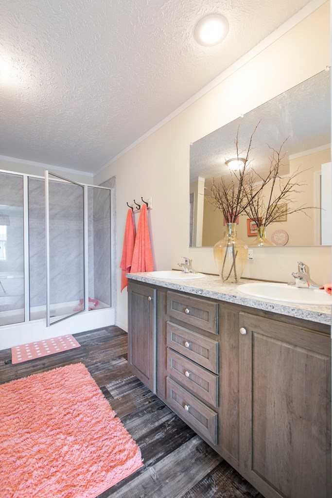 415191 Canton Residential