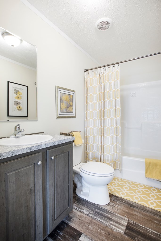 415191 Canton Residential