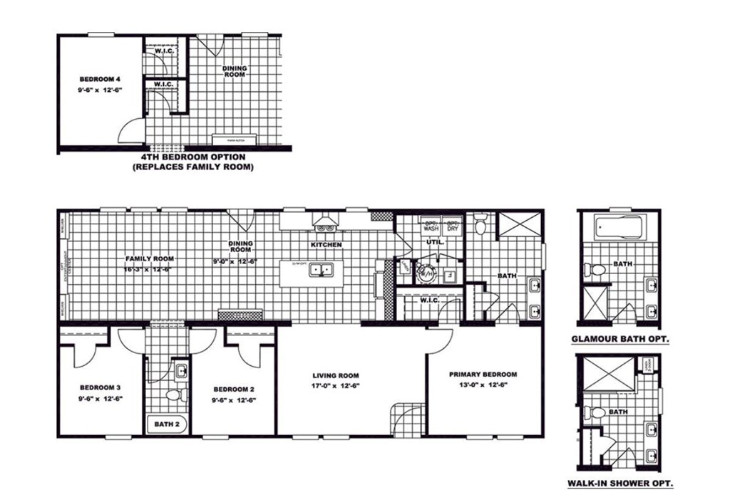 415191 Canton Residential