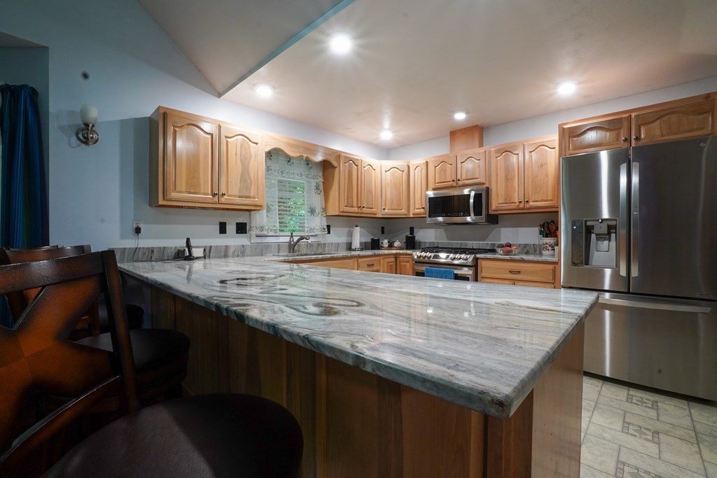 415199 Blue Ridge Residential