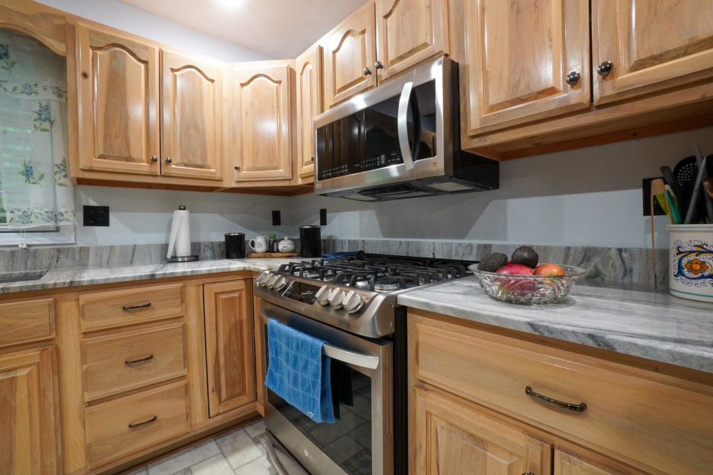 415199 Blue Ridge Residential