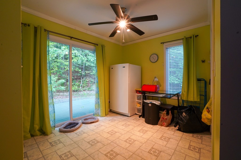 415199 Blue Ridge Residential