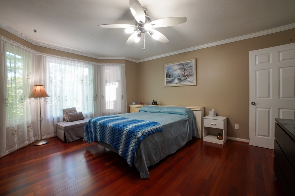415199 Blue Ridge Residential