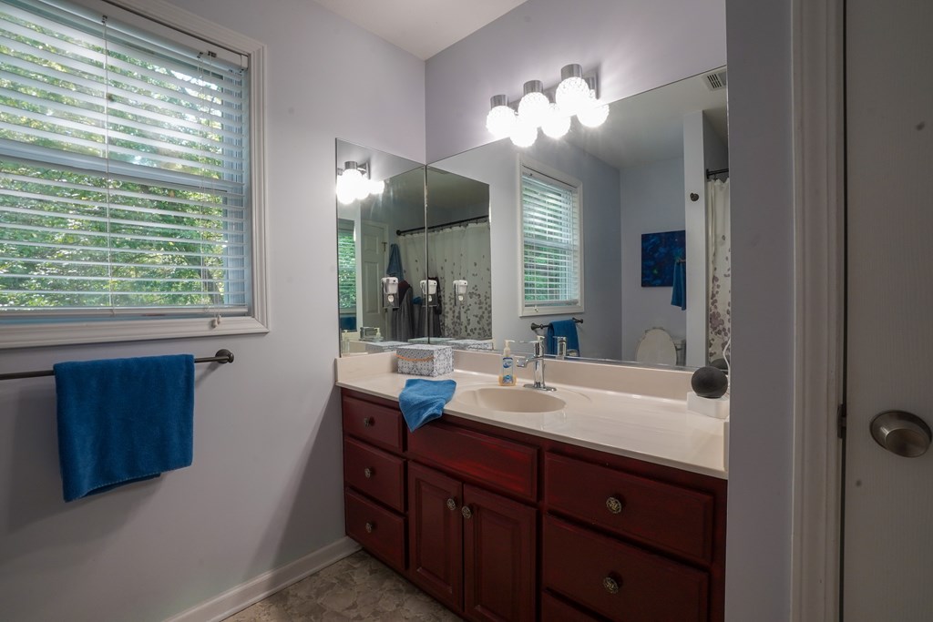 415199 Blue Ridge Residential