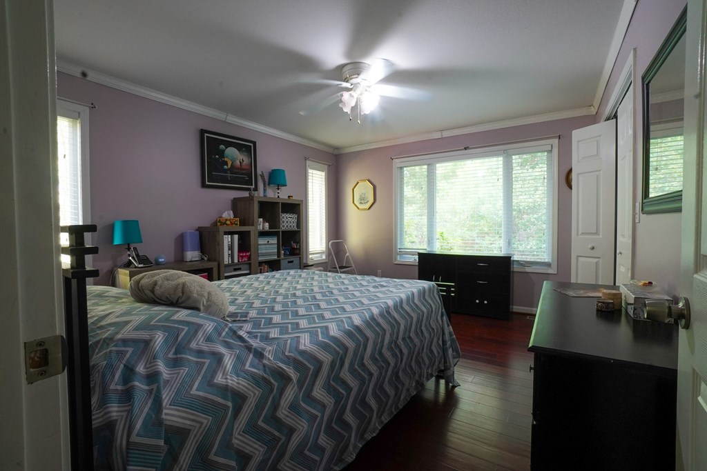 415199 Blue Ridge Residential