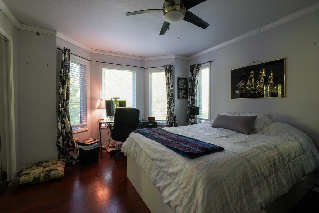 415199 Blue Ridge Residential