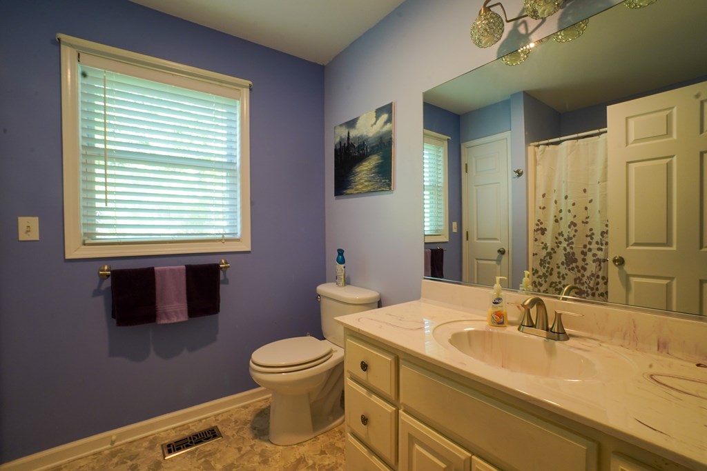 415199 Blue Ridge Residential