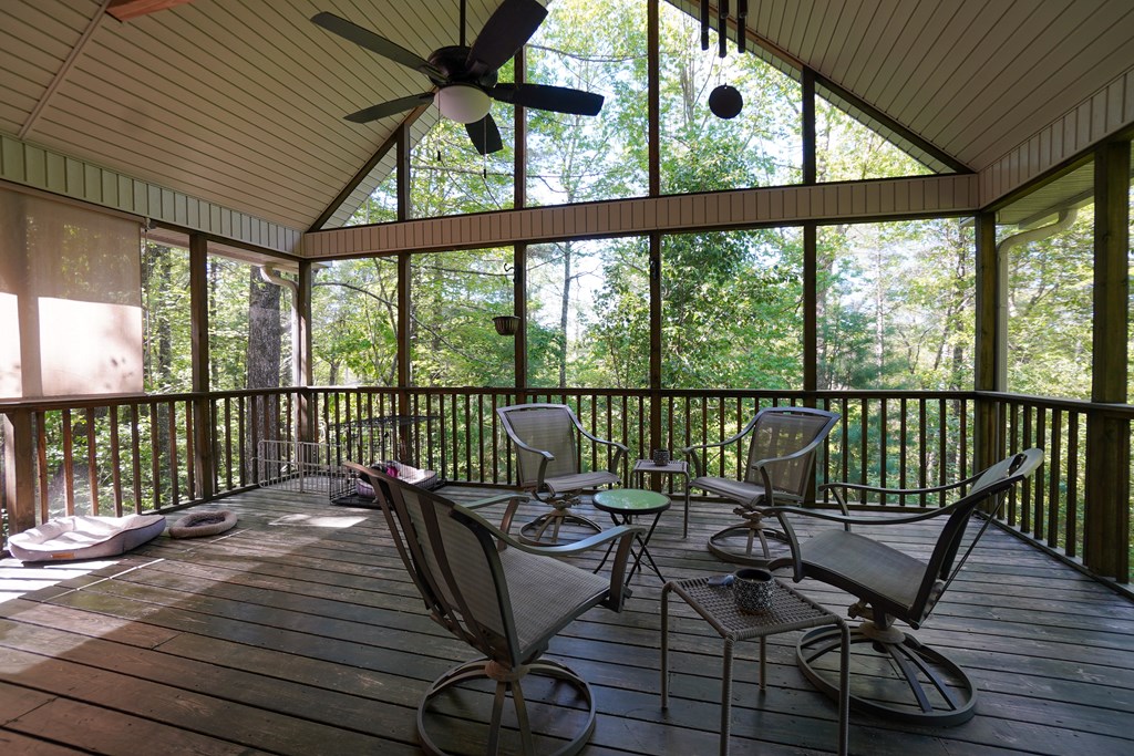 415199 Blue Ridge Residential