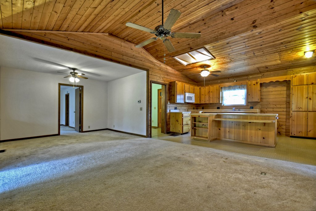 415201 Mineral Bluff Residential