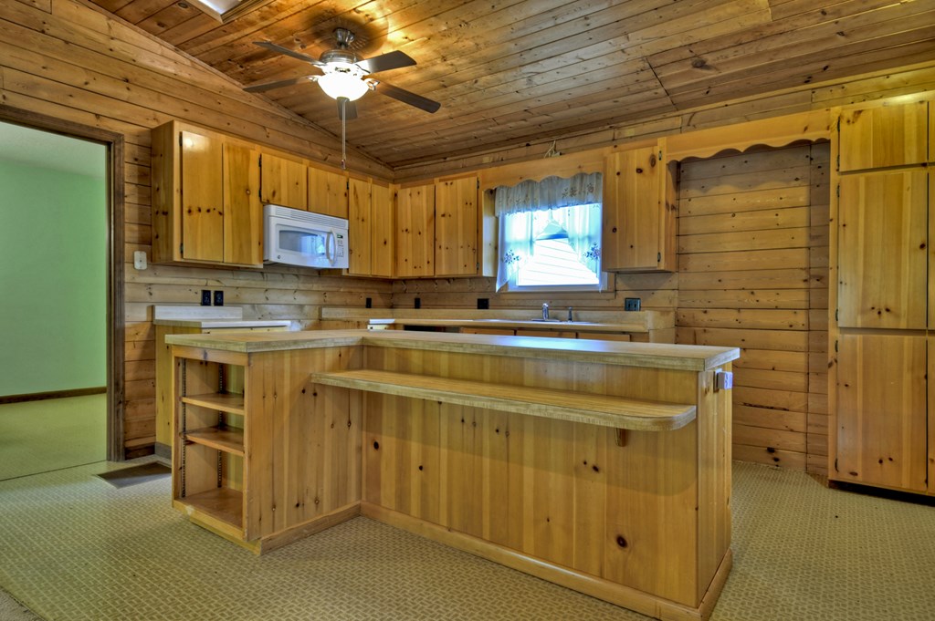 415201 Mineral Bluff Residential