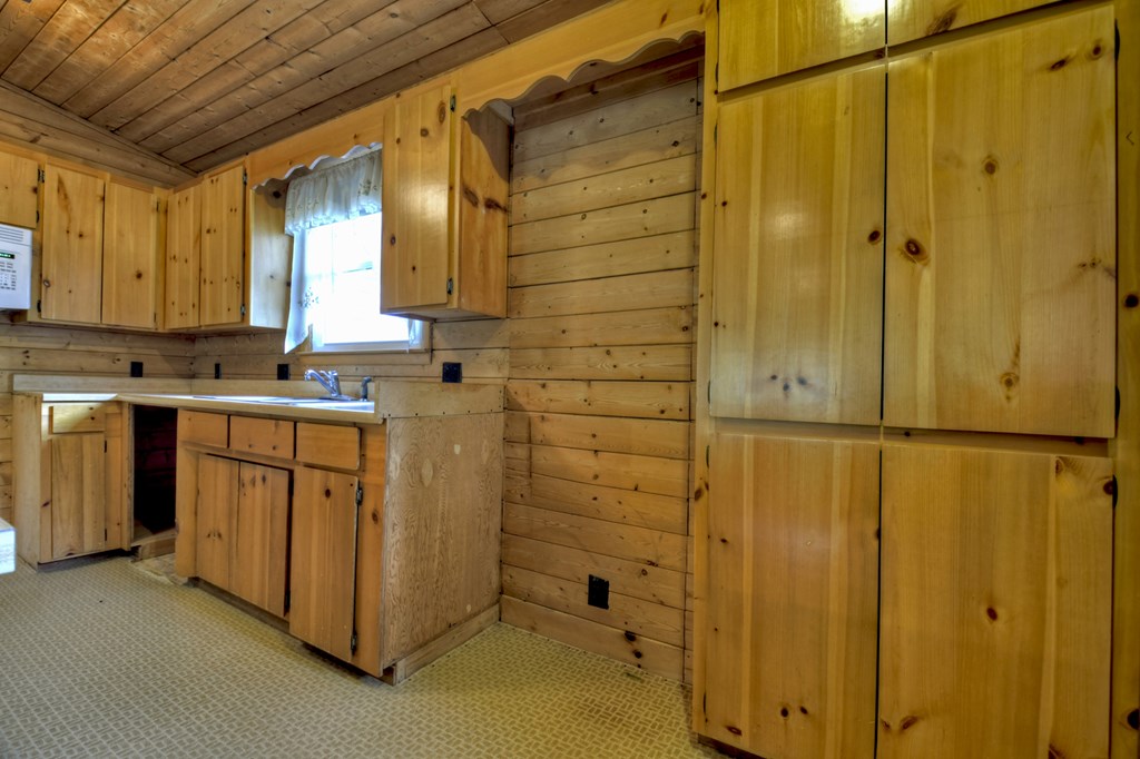 415201 Mineral Bluff Residential