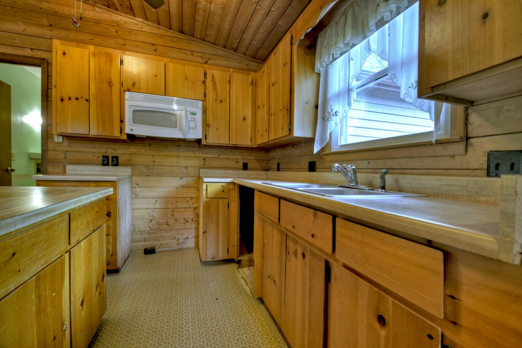 415201 Mineral Bluff Residential