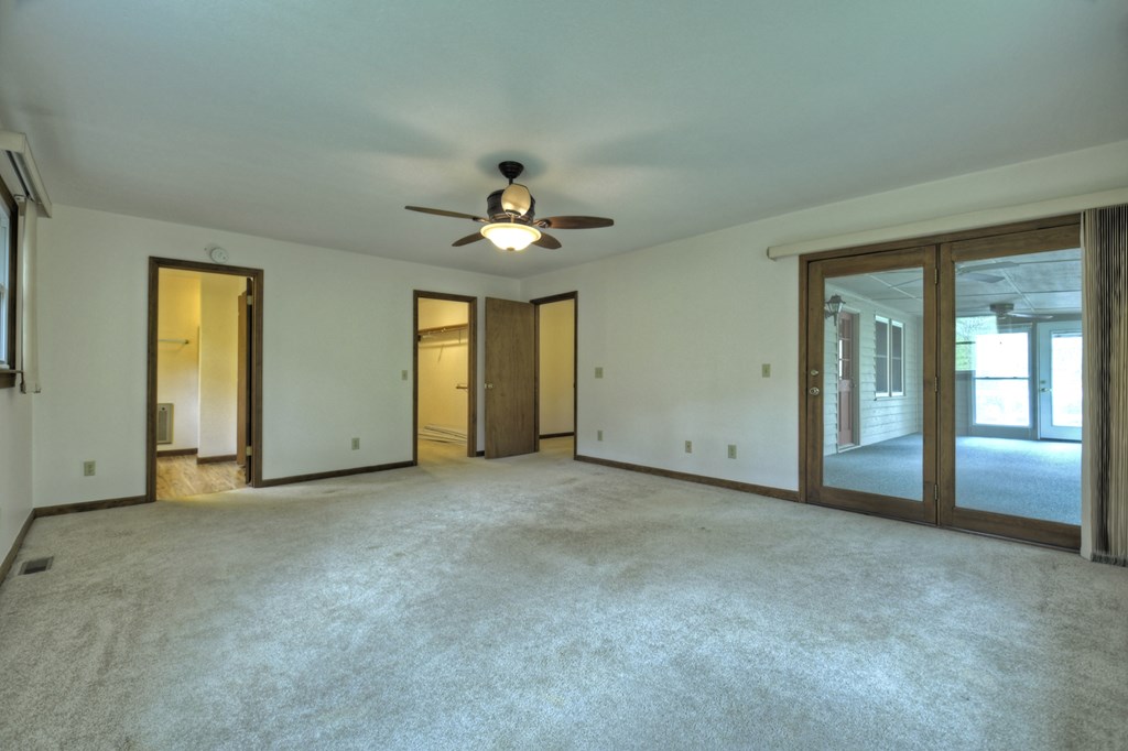 415201 Mineral Bluff Residential