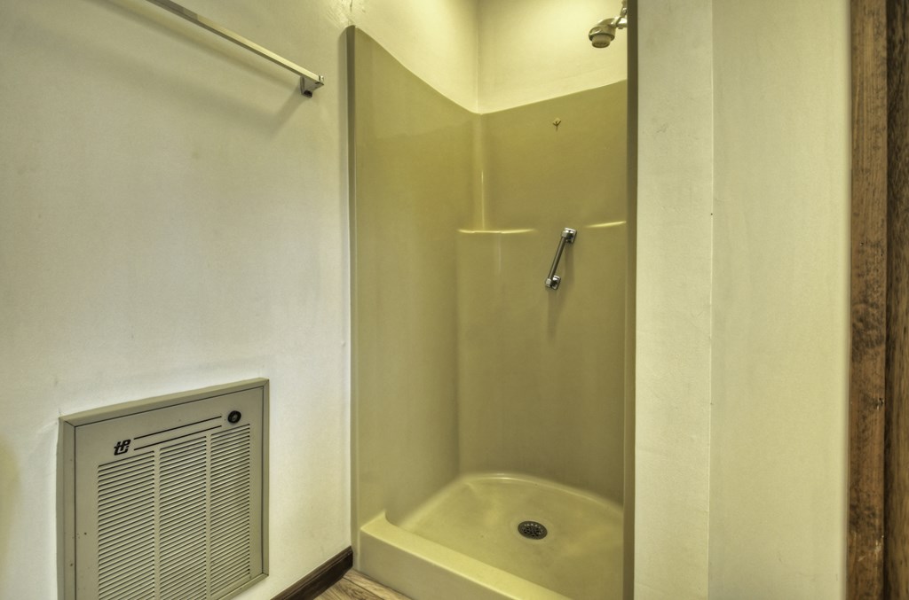 415201 Mineral Bluff Residential