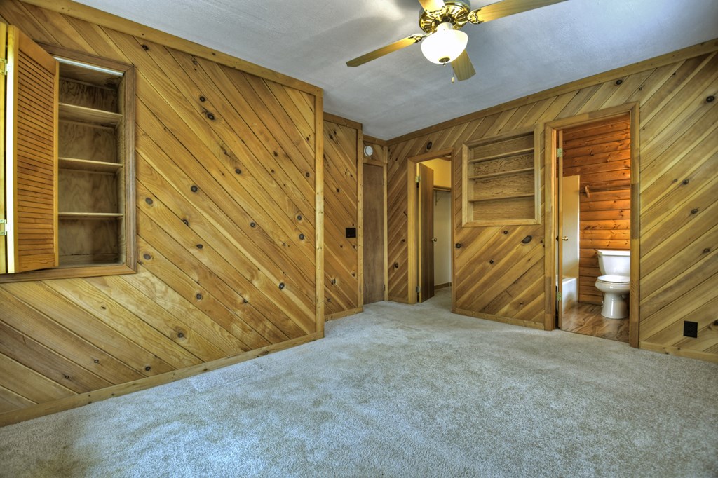 415201 Mineral Bluff Residential