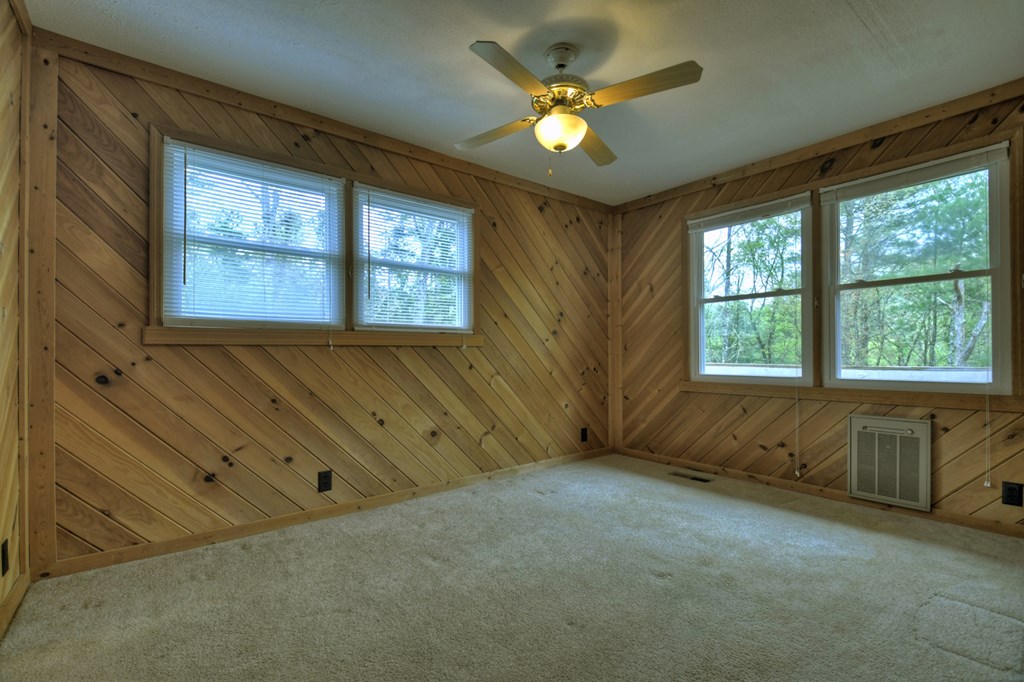 415201 Mineral Bluff Residential