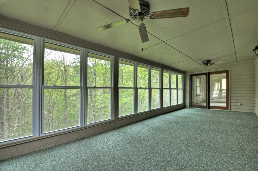 415201 Mineral Bluff Residential