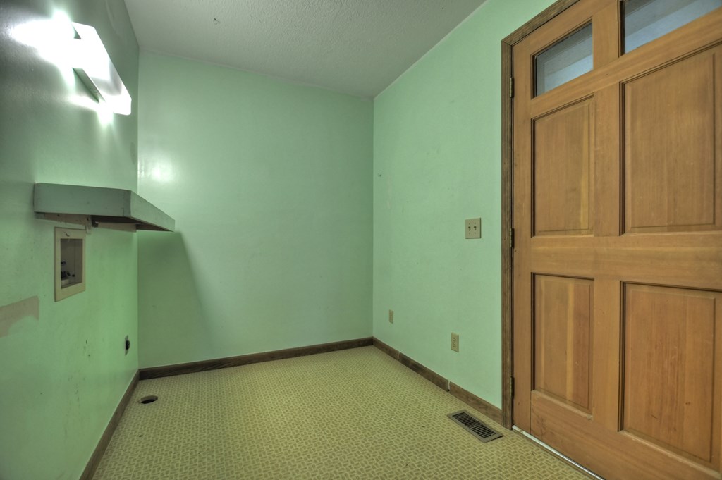 415201 Mineral Bluff Residential
