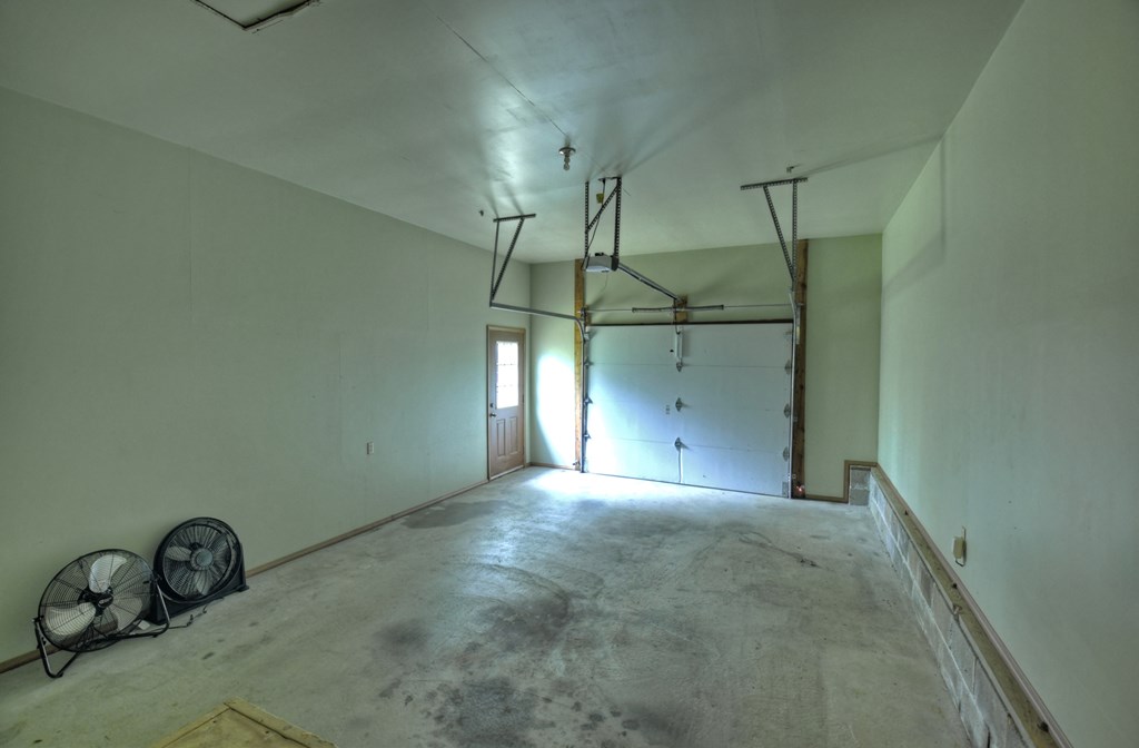 415201 Mineral Bluff Residential