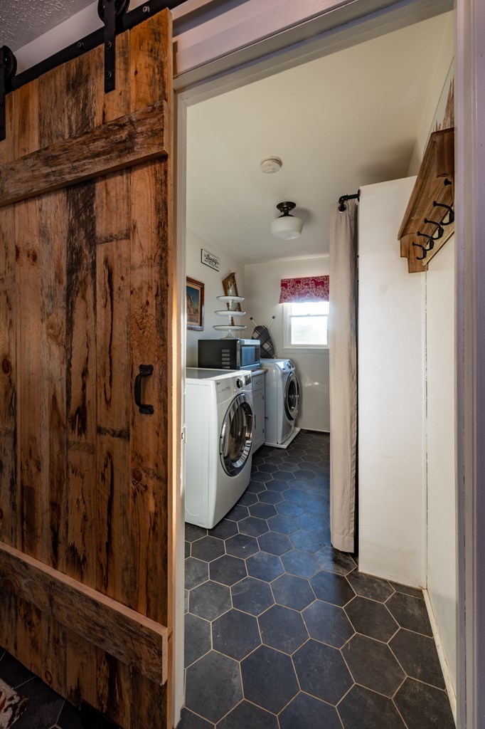 415203 Blue Ridge Residential